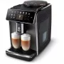 Máquina de café Saeco SM6582/10 máquina de café expresso automática 1,8 l
