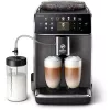 Máquina de café Saeco SM6582/10 máquina de café expresso automática 1,8 l