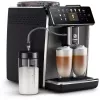 Máquina de café Saeco SM6582/10 máquina de café expresso automática 1,8 l
