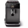 Máquina de café Saeco SM6582/10 máquina de café expresso automática 1,8 l