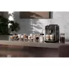 Máquina de café Saeco SM6582/10 máquina de café expresso automática 1,8 l