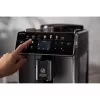 Máquina de café Saeco SM6582/10 máquina de café expresso automática 1,8 l