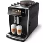 Máquina de café Saeco SM8780/00 máquina de café expresso automática 1,7 l