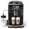 Máquina de café Saeco SM8780/00 máquina de café expresso automática 1,7 l