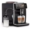 Máquina de café Saeco SM8780/00 máquina de café expresso automática 1,7 l
