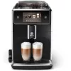 Máquina de café Saeco SM8780/00 máquina de café expresso automática 1,7 l