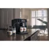 Máquina de café Saeco SM8780/00 máquina de café expresso automática 1,7 l