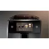 Máquina de café Saeco SM8780/00 máquina de café expresso automática 1,7 l