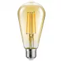 Lâmpada LED VISIONAL VS-B-16 10W — 1100 lm, iluminação doméstica