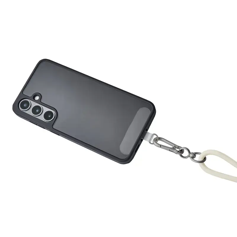 Cabo USB Intenso Handykette 1,65 m USB-C Beige