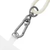 Cabo USB Intenso Handykette 1,65 m USB-C Beige