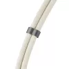 Cabo USB Intenso Handykette 1,65 m USB-C Beige