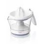 Espremedor de citrinos Philips Viva Collection HR2744/40