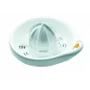 Espremedor de citrinos Philips Viva Collection HR2744/40
