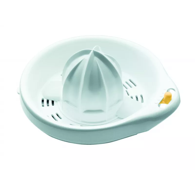Espremedor de citrinos Philips Viva Collection HR2744/40