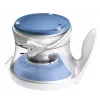 Espremedor de citrinos Philips Viva Collection HR2744/40
