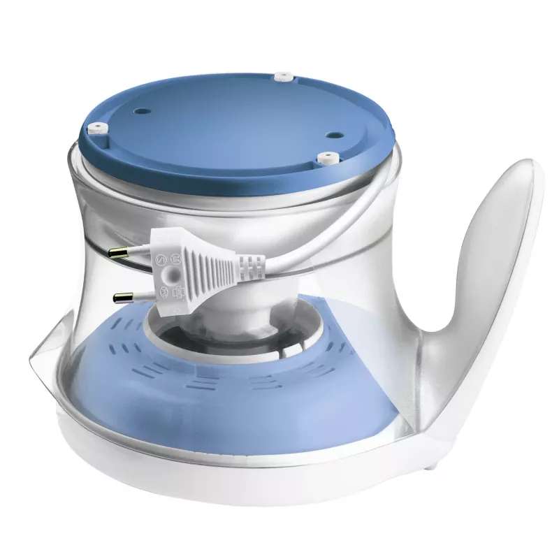 Espremedor de citrinos Philips Viva Collection HR2744/40