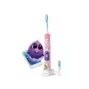 Escova de dentes sónica Philips Sonicare For Kids HX6352/42