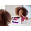 Escova de dentes sónica Philips Sonicare For Kids HX6352/42