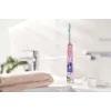 Escova de dentes sónica Philips Sonicare For Kids HX6352/42