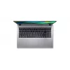 Acer Aspire Go 15 AG15-32P-373M — Intel Core 3 N355, 15,6 inch FHD, 16 GB DDR5, 512 GB SSD, Windows 11 Home, prateado