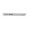 Acer Aspire Go 15 AG15-32P-373M — Intel Core 3 N355, 15,6 inch FHD, 16 GB DDR5, 512 GB SSD, Windows 11 Home, prateado