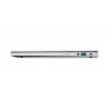 Acer Aspire Go 15 AG15-32P-373M — Intel Core 3 N355, 15,6 inch FHD, 16 GB DDR5, 512 GB SSD, Windows 11 Home, prateado
