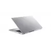 Acer Aspire Go 15 AG15-32P-373M — Intel Core 3 N355, 15,6 inch FHD, 16 GB DDR5, 512 GB SSD, Windows 11 Home, prateado