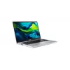 Acer Aspire Go 15 AG15-32P-373M — Intel Core 3 N355, 15,6 inch FHD, 16 GB DDR5, 512 GB SSD, Windows 11 Home, prateado