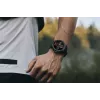 Amazfit T-Rex 3 Pro 3,81 cm (1,5 polegadas) AMOLED 48 mm digital 480 x 480 píxeis ecrã tátil preto Wi-Fi GPS (satélite)