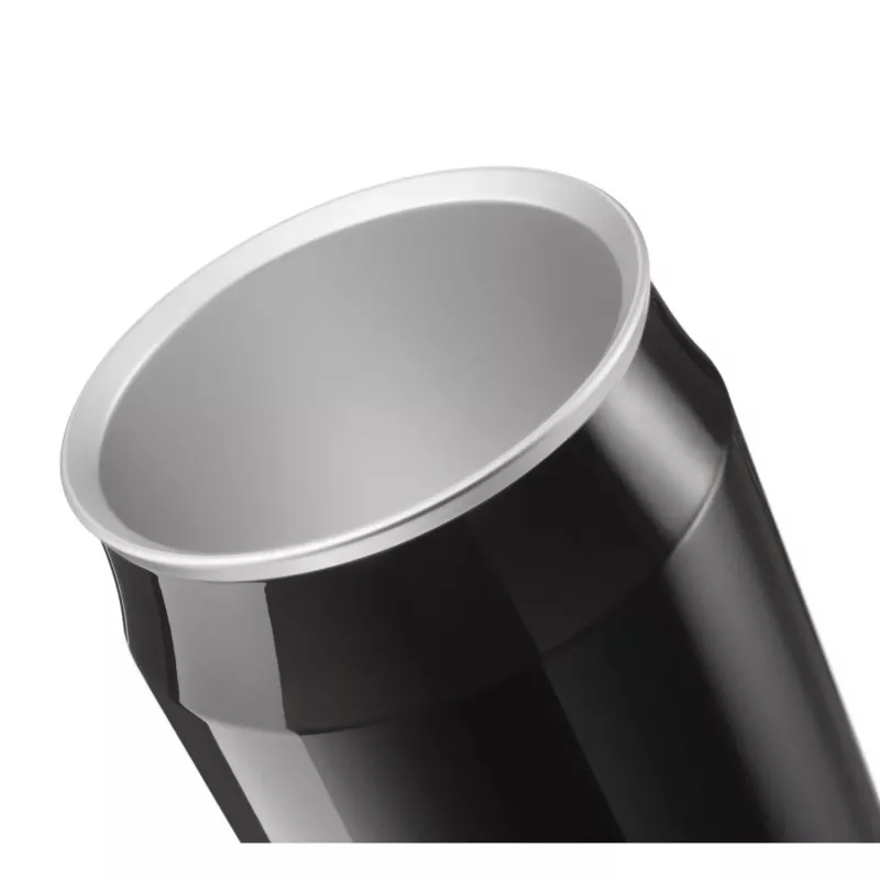 Espumador de leite automático Philips CA6500/63 preto 0,12 L 500 W