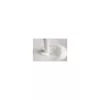 Espumador de leite automático Philips CA6500/63 preto 0,12 L 500 W