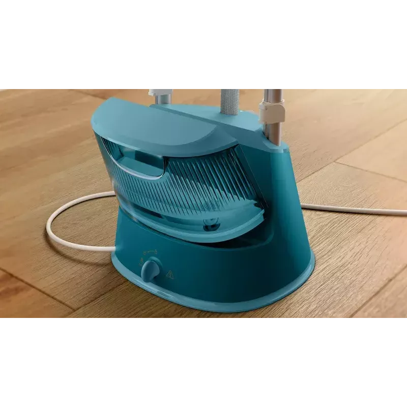 Philips 1000 series STE1040/20 alisador a vapor