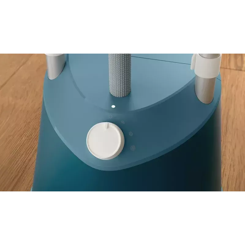 Philips 1000 series STE1040/20 alisador a vapor