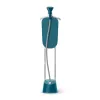 Philips 1000 series STE1040/20 alisador a vapor
