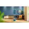 Philips 1000 series STE1040/20 alisador a vapor