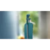 Philips 1000 series STE1040/20 alisador a vapor