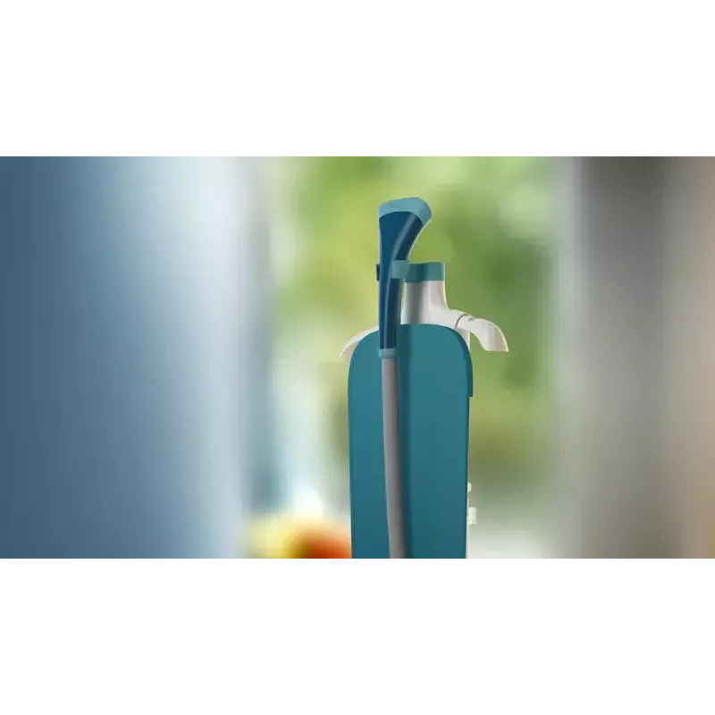 Philips 1000 series STE1040/20 alisador a vapor