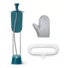 Philips 1000 series STE1040/20 alisador a vapor