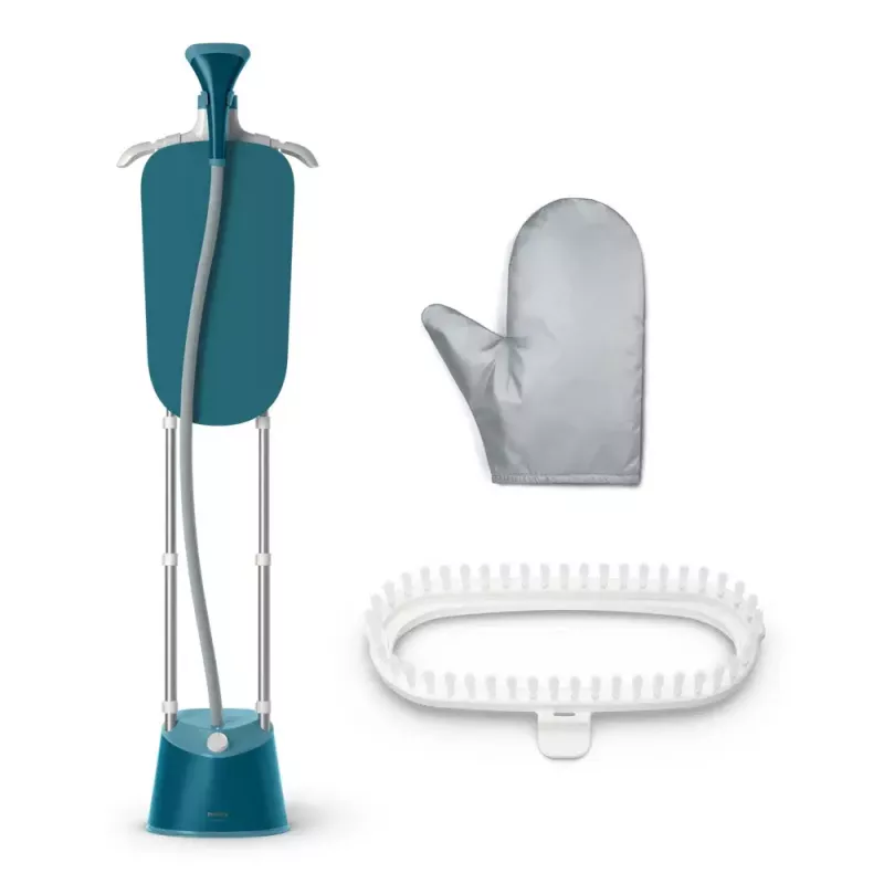 Philips 1000 series STE1040/20 alisador a vapor