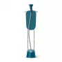 Philips 1000 series STE1040/20 alisador a vapor