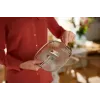 Kit de acessórios Philips HD9954/01 para fritadeira a ar XXL com 275 mm de largura