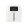 Fritadeira de ar quente Philips Série 3000 HD9270/00 – 6,2 L, 2000 W, Rapid Air, 7 programas