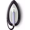 Estação de engomar a vapor Philips PSG6024/30 — 2400 W, golpe de vapor 500 g/min, depósito 1,8 L, base SteamGlide Plus