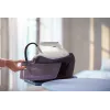 Estação de engomar a vapor Philips PSG6024/30 — 2400 W, golpe de vapor 500 g/min, depósito 1,8 L, base SteamGlide Plus