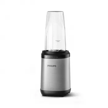 Batedeira de mesa Philips HR2764/00 preto
