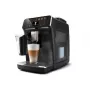 Philips 4400 Series EP4441/50 máquina de café máquina de café expresso automática 1,8 l