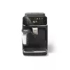 Philips 4400 Series EP4441/50 máquina de café máquina de café expresso automática 1,8 l