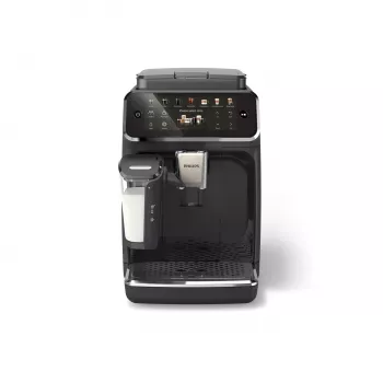 Philips 4400 Series EP4441/50 máquina de café máquina de café expresso automática 1,8 l