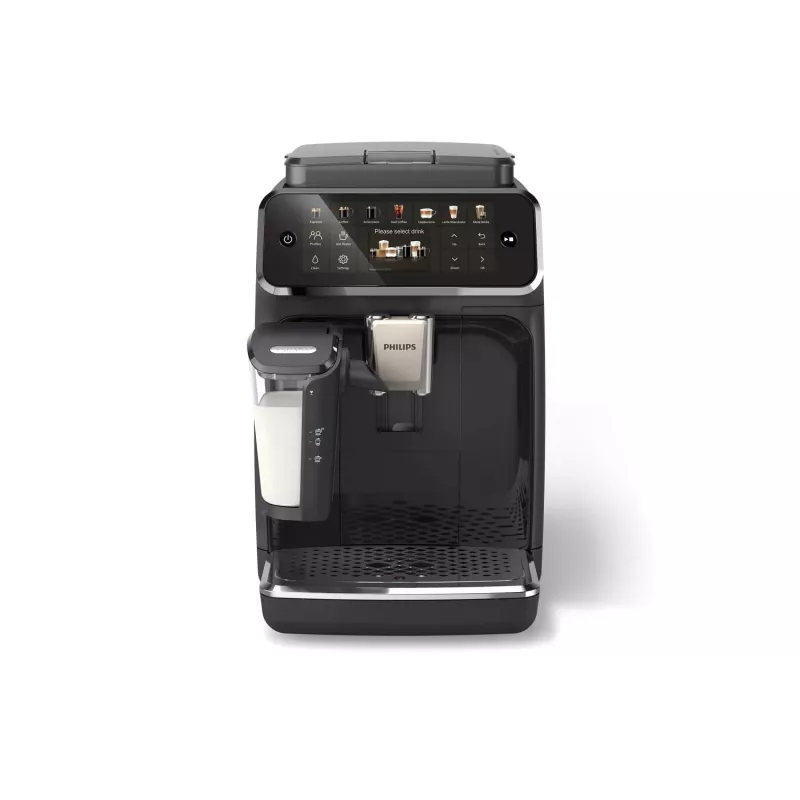 Philips 4400 Series EP4441/50 máquina de café máquina de café expresso automática 1,8 l